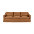 Kipton - Upholstered Sofa
