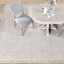 Bradbury - Wool Rug
