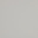 Laela - Dining Table - White