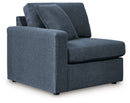 Modmax - 3 Piece Sectional
