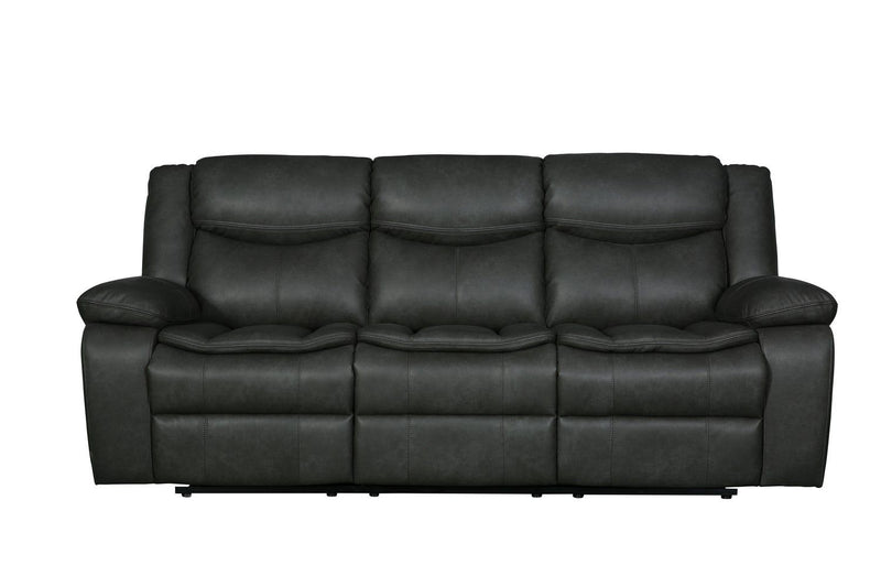 6967 - Sofa