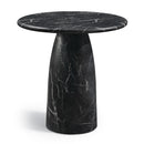 Cosenza - Concrete Indoor / Outdoor Bar Table