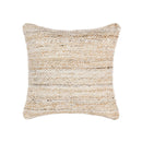 Ford - Pillow