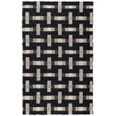 Preston - 2.6' x 8' Rug