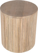 Oakhill - Living Room Table