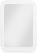 Artisto - Mirror