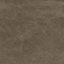 Segburg - 2-Piece Power Reclining Sectional - Driftwood