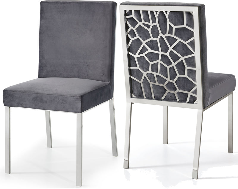 Opal - Dining Chair (Set of 2)