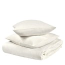 Paloma - Hemp Duvet