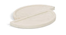 Patrice - Genuine Marble Tray