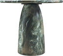 Cosenza - Concrete Indoor / Outdoor Bar Table