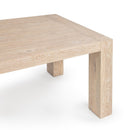 Bristol - Dining Table