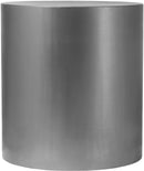 Cylinder - End Table