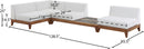 Rio - Modular Sectional