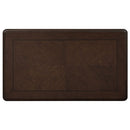 Pierce - Coffee Table - Cherry