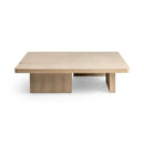 Melina - Coffee Table