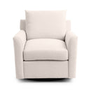 Olivia - Swivel Chair