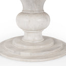 Hera - Round Dining Table