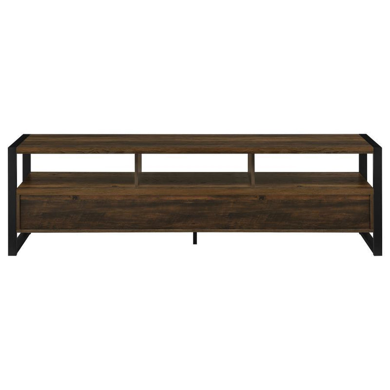 James - Engineered Wood TV Stand