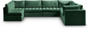 Jacob - Modular Sectional