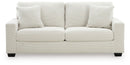 Greenbriar - Sofa