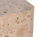 Avena - Table