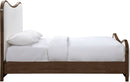 Arvada - Bed