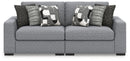 Bealton - Sectional