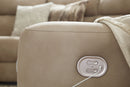Next-Gen Durapella - 5 Piece Reclining Sectional