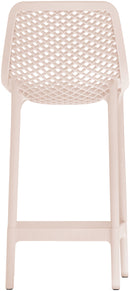 Mykonos - Outdoor Patio Stool (Set of 2)