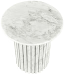 Genoa - End Table