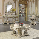 Sorina - Table