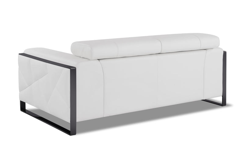 903 - Sofa, Loveseat