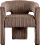 Riz - Accent / Dining Chair