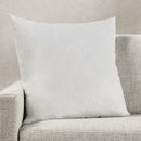 Pillow Inserts - Feather Down Insert For Pillow