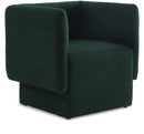 Vera - Accent Chair
