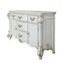 Vendome - Dresser - Antique Pearl
