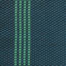 Sorrento - Stripe Rug