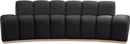 Jace - Sofa