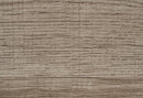 Seville - Full Bed - Brown / Natural
