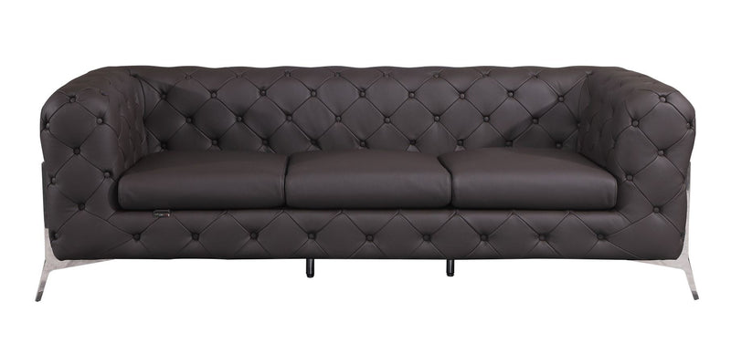 970 - Sofa Set