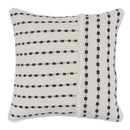 Katia - Pillow - Linen