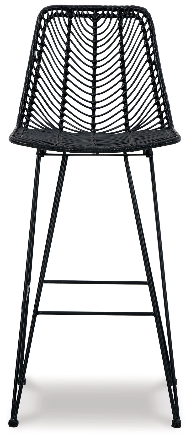 Angentree - Tall Barstool (Set of 2)