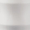 Veraleigh - Poly Lamp