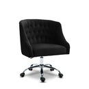 Arden - Office Chair