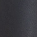 Ryenburg - Metal Table Lamp - Black