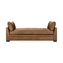 Audrey - Daybed