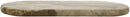 Carrell - Genuine Marble Tray