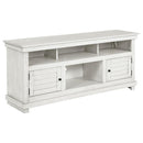 Payne - TV Stand Media Console