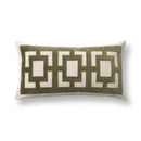 Corbin - Pillow